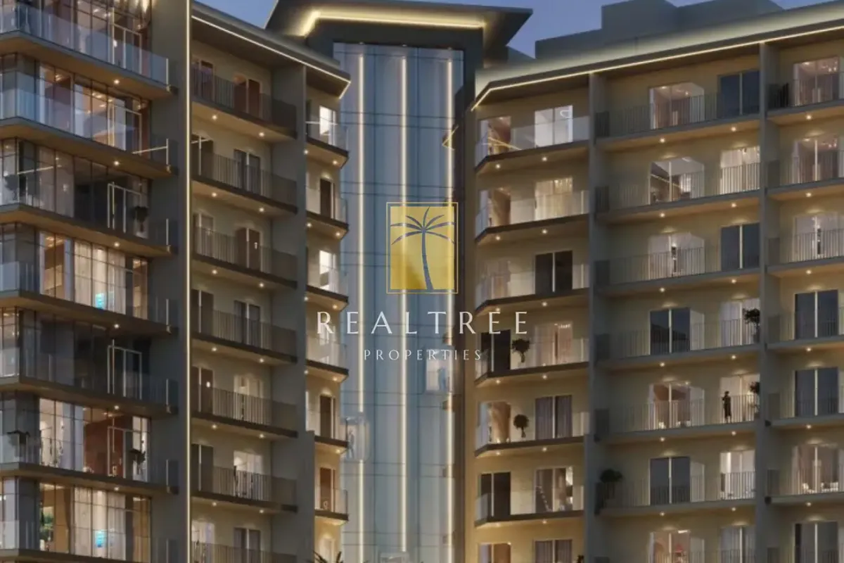Plaza Elite