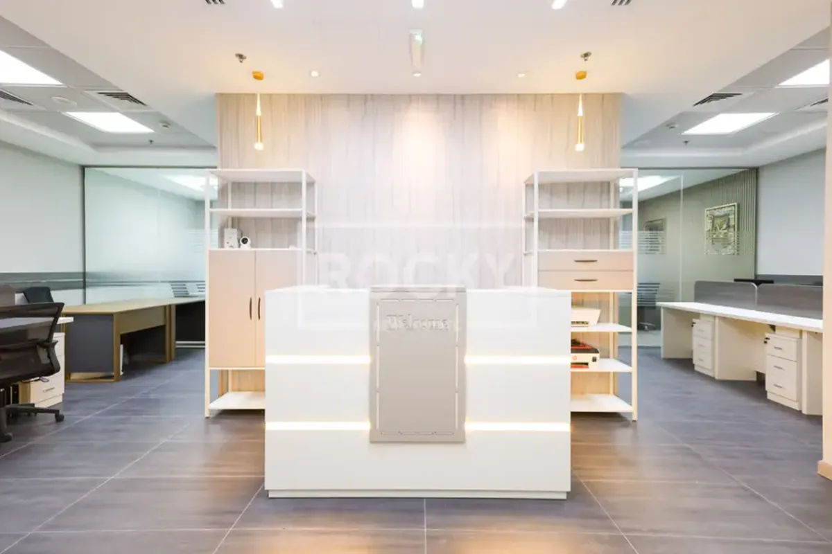 Plaza Elite